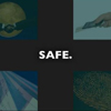 thumbnail image of work