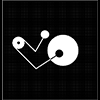 thumbnail image of work