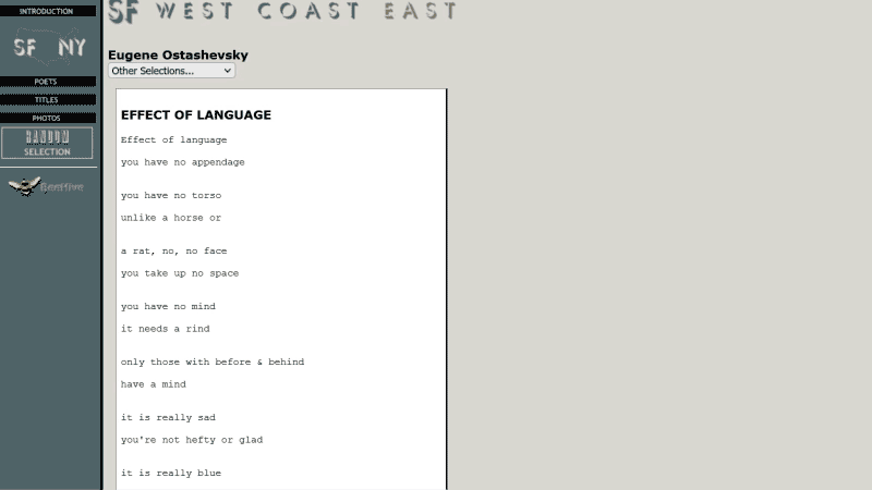gallery image of Effect of Language