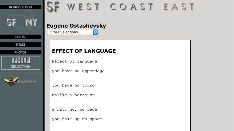 gallery image of Effect of Language