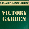 thumbnail image of work