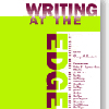 thumbnail image of work