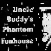 thumbnail image of work
