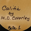 thumbnail image of work