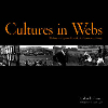 thumbnail image of work