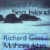 thumbnail image of work