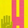 thumbnail image of work