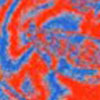 thumbnail image of work