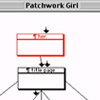 thumbnail image of work