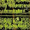 thumbnail image of work
