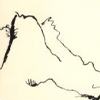thumbnail image of work