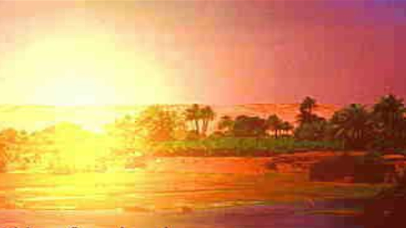 gallery image of Egypt: The Book of Going Forth by Day