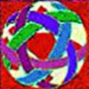 thumbnail image of work