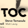 thumbnail image of work