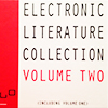 thumbnail image of work