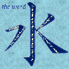 thumbnail image of work