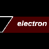 thumbnail image of work