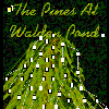 thumbnail image of work