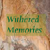 thumbnail image of work