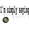 thumbnail image of work