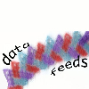 thumbnail image of work