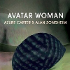 thumbnail image of work