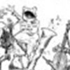 thumbnail image of work