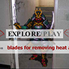 thumbnail image of work