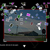 thumbnail image of work