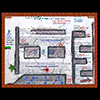 thumbnail image of work