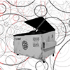 thumbnail image of work