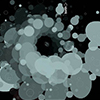 thumbnail image of work