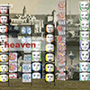 thumbnail image of work