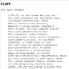 thumbnail image of work