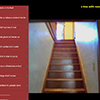 thumbnail image of work