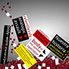 thumbnail image of work