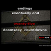 thumbnail image of work