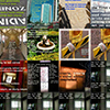 thumbnail image of work