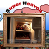 thumbnail image of work