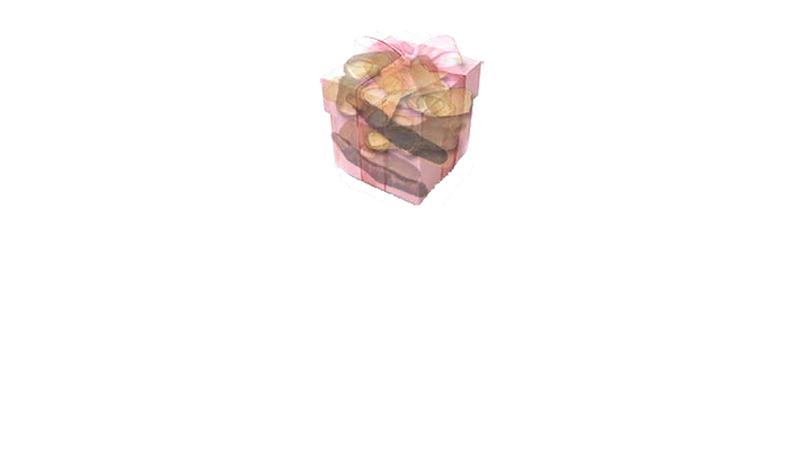 gallery image of Holiday Disaster Generator