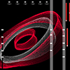 thumbnail image of work