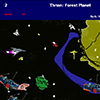 thumbnail image of work