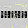 thumbnail image of work