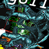 thumbnail image of work