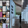 thumbnail image of work