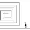 thumbnail image of work