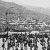 thumbnail image of work