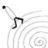 thumbnail image of work