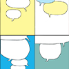 thumbnail image of work