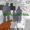 thumbnail image of work